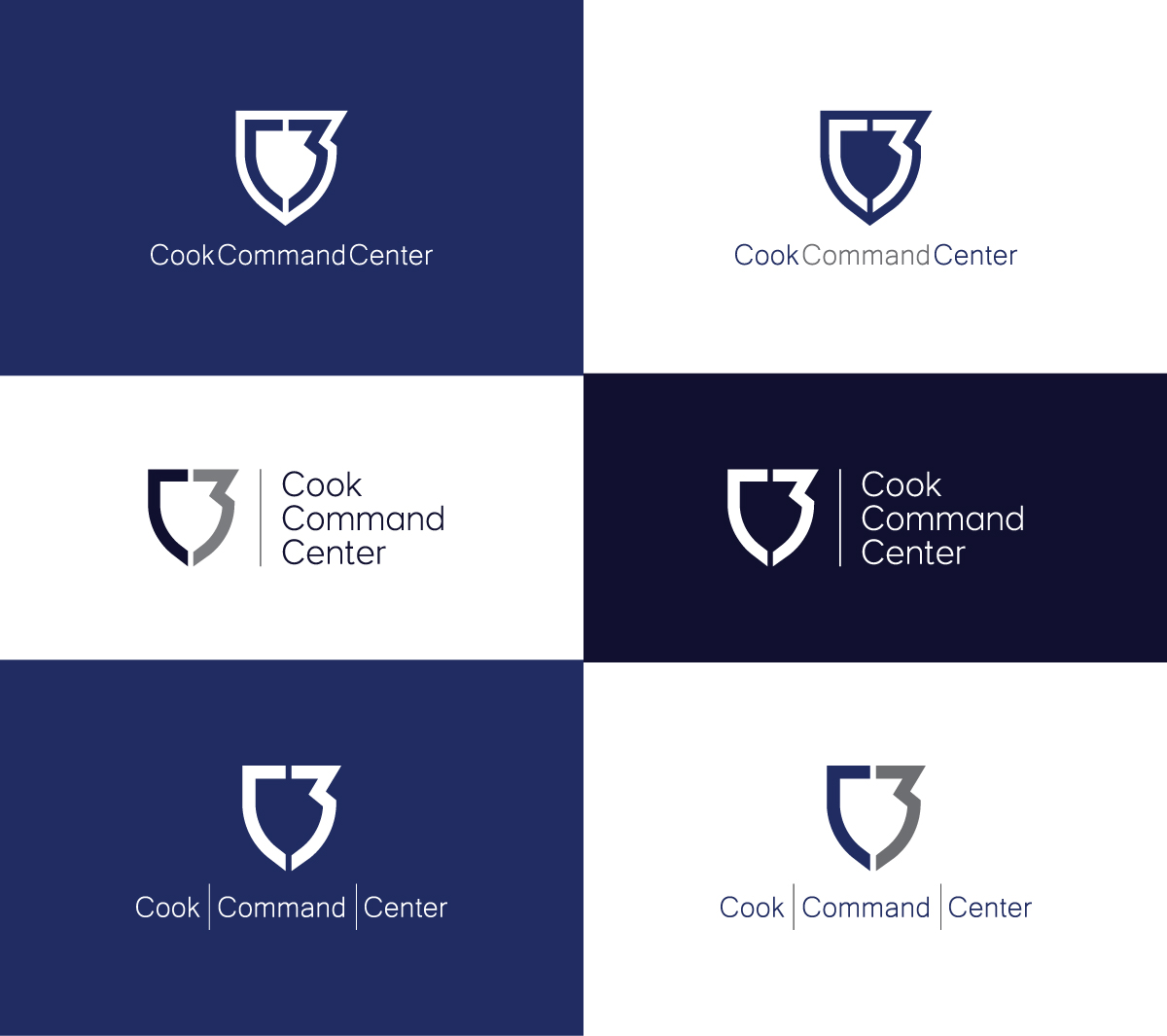 Logo Design by designeye for this project | Design #12866189