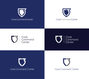 Logo-Design von designeye für dieses Projekt | Design #12866189