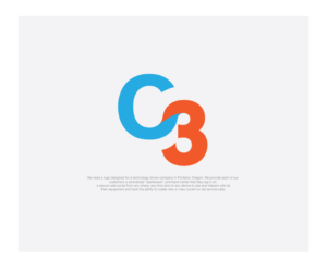 Logo-Design von dailygraphics für dieses Projekt | Design #12394138