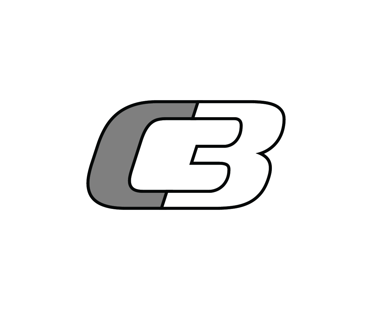 Diseño de Logo por allenz0rz para este proyecto | Diseño #12394190