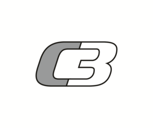 Logo Design by allenz0rz for this project | Design: #12394190