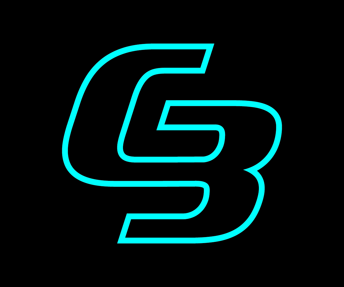 Diseño de Logo por allenz0rz para este proyecto | Diseño #12401944