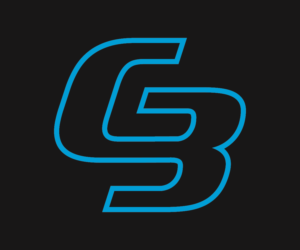 Logo Design by allenz0rz for this project | Design: #12401944