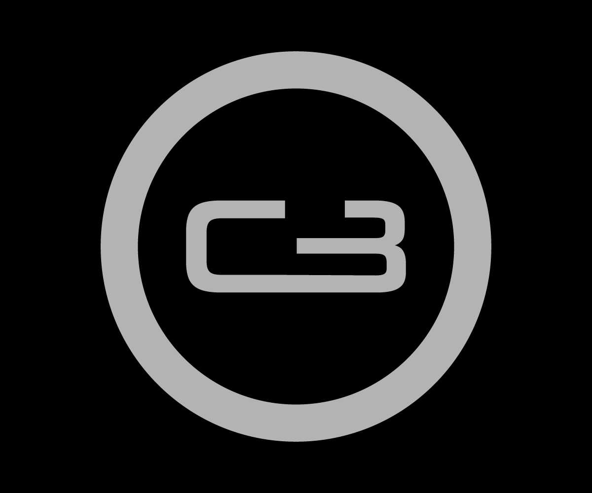 Diseño de Logo por allenz0rz para este proyecto | Diseño #12403457