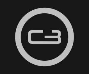 Logo Design by allenz0rz for this project | Design: #12403457