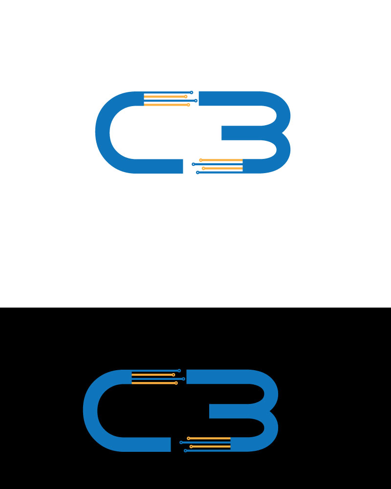 Diseño de Logo por designlogo007 para este proyecto | Diseño #12313096