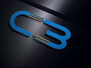 Logo Design by designlogo007 for this project | Design: #12313097