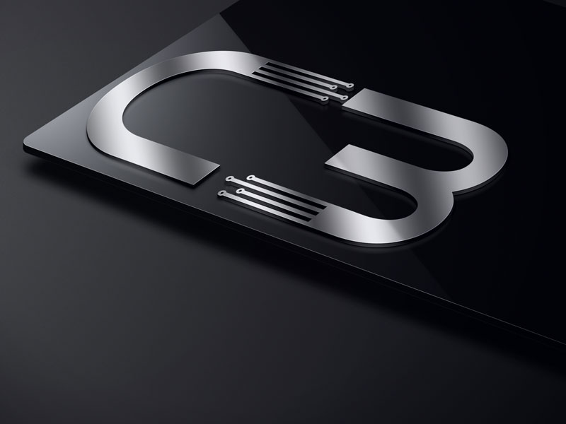 Diseño de Logo por designlogo007 para este proyecto | Diseño #12313098