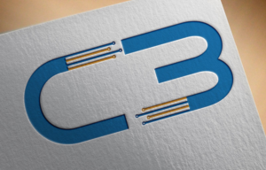 Diseño de Logo por designlogo007 para este proyecto | Diseño: #12313099