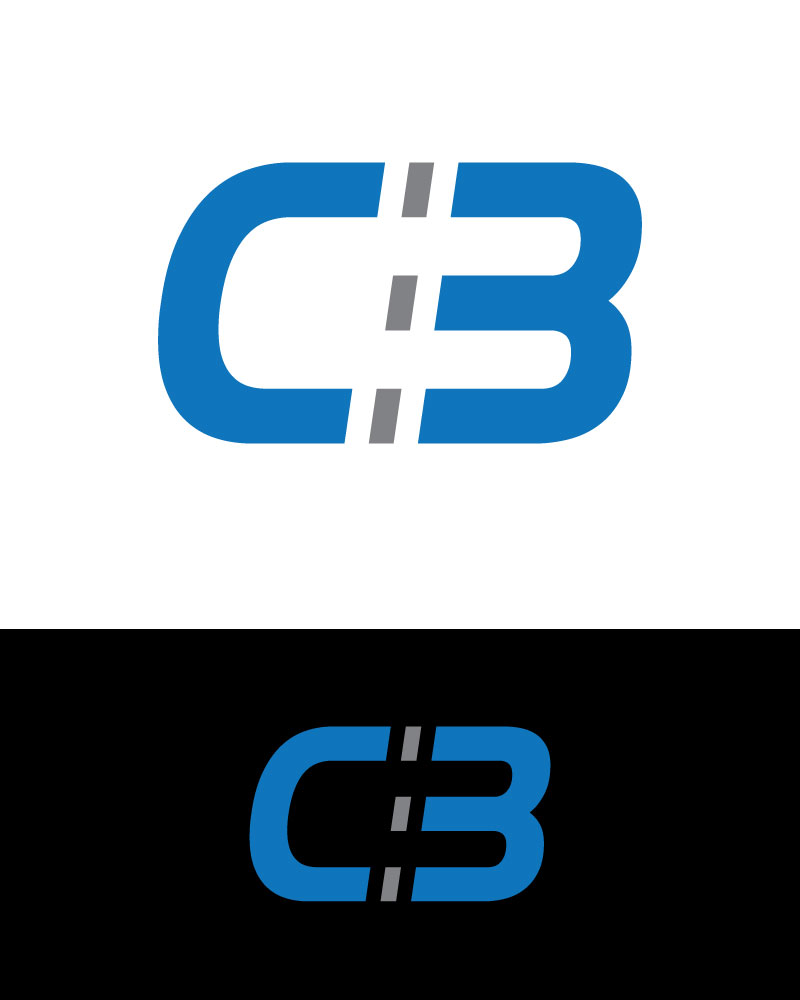 Diseño de Logo por designlogo007 para este proyecto | Diseño #12550637