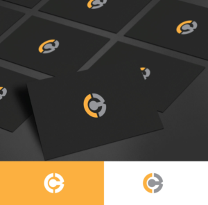 Logo-Design von Icon Rabbani für dieses Projekt | Design #12324255