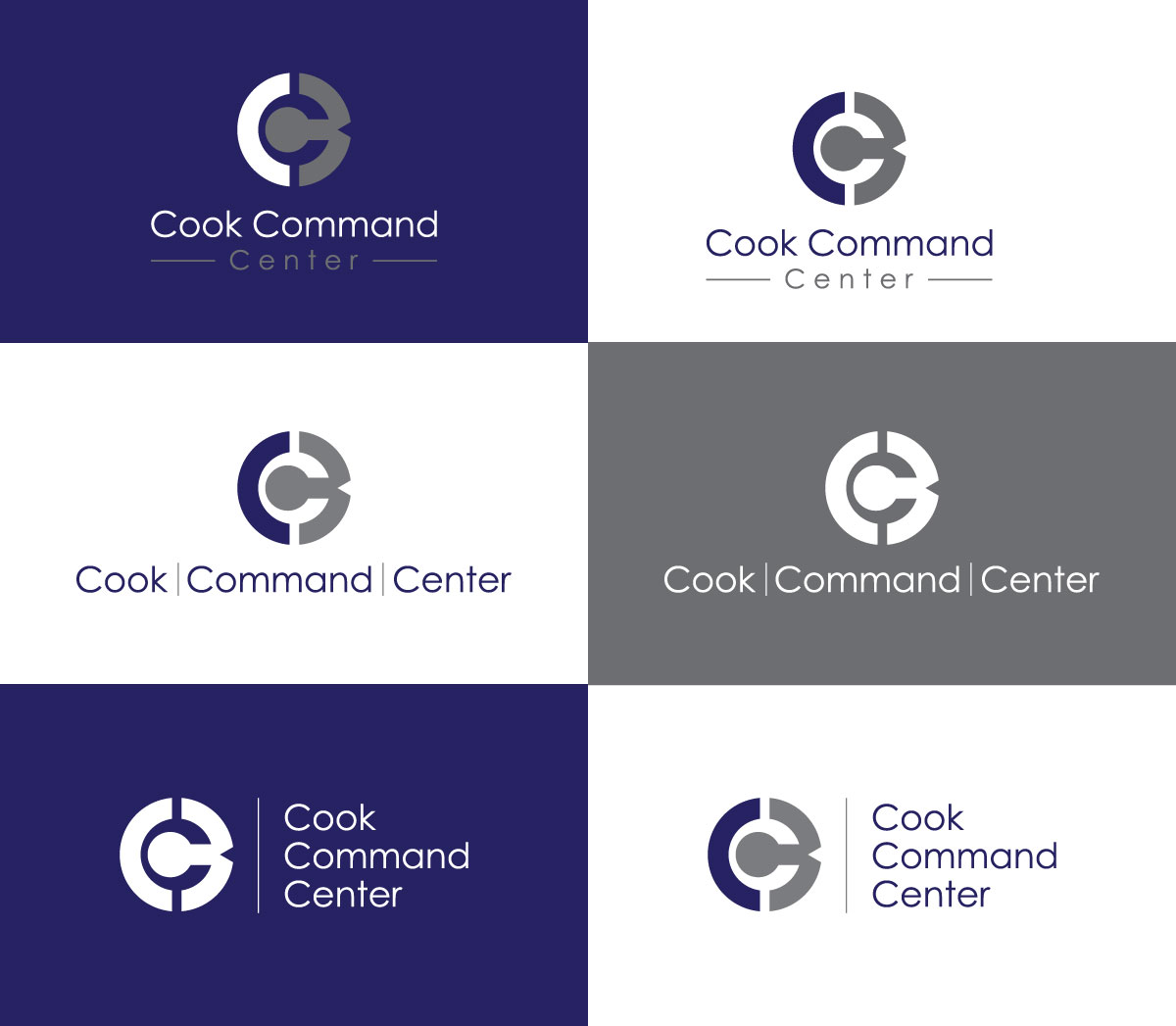 Diseño de Logo por Icon Rabbani para este proyecto | Diseño #12550454