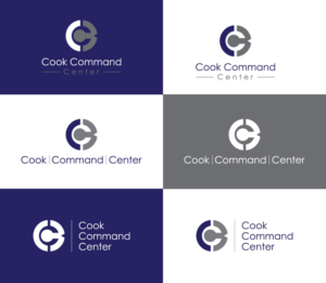 Logo Design by Icon Rabbani for this project | Design: #12550454