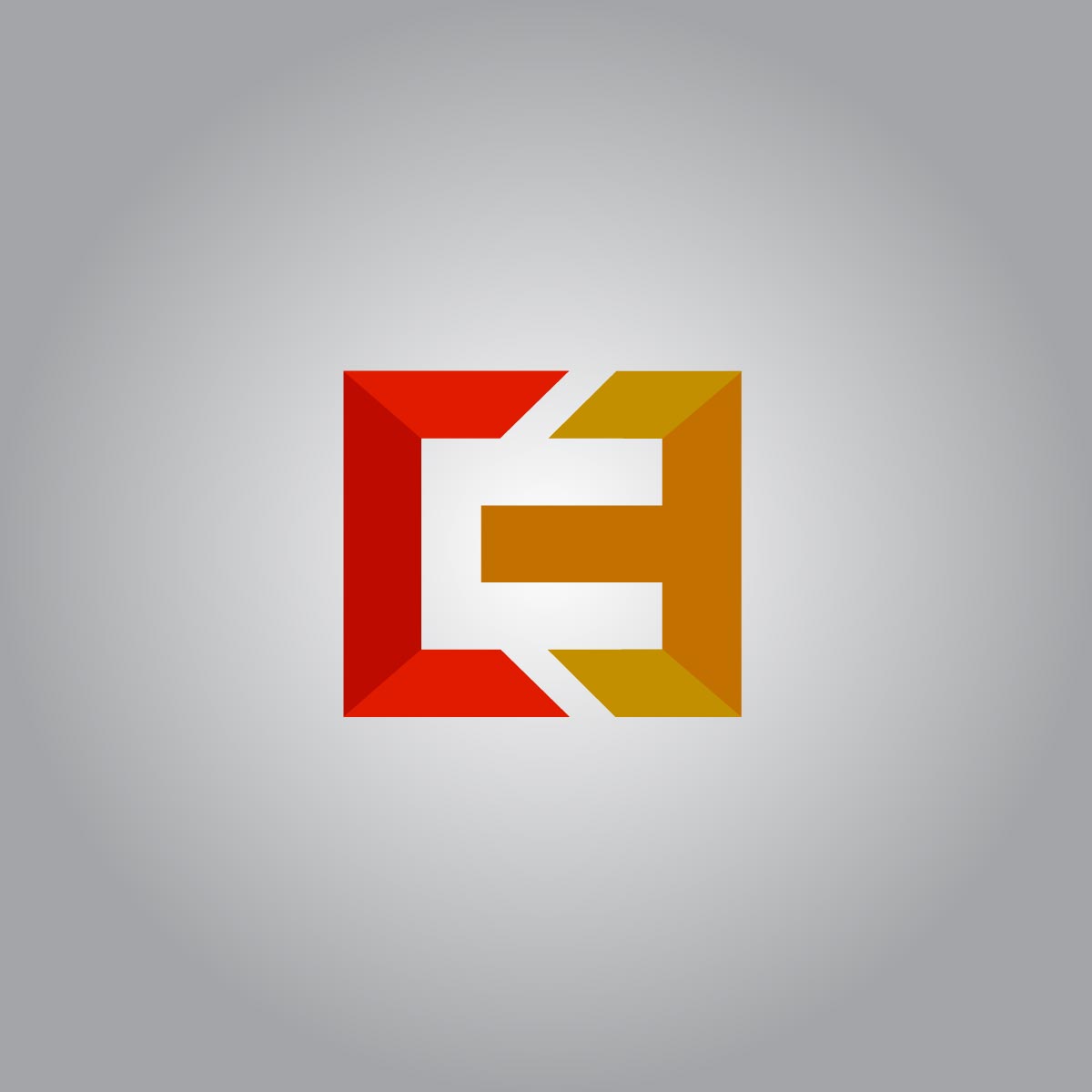Logo-Design von visitagas für dieses Projekt | Design #12384978