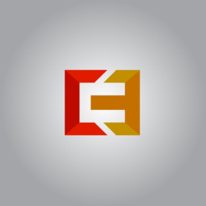 Logo Design by visitagas