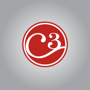 Logo Design by visitagas for this project | Design: #12385008