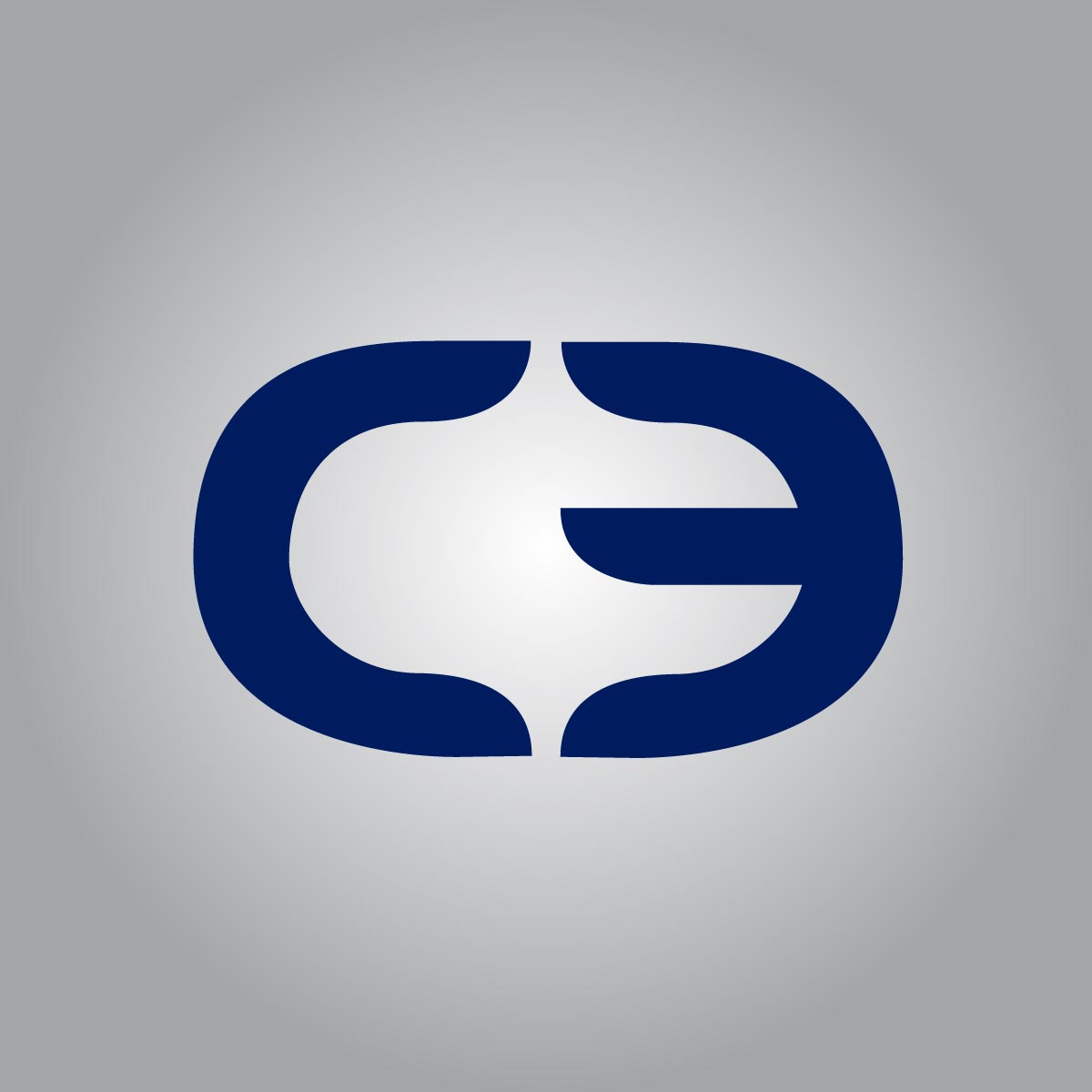 Diseño de Logo por visitagas para este proyecto | Diseño #12385018