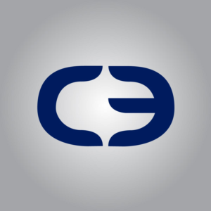 Logo Design by visitagas for this project | Design: #12385018