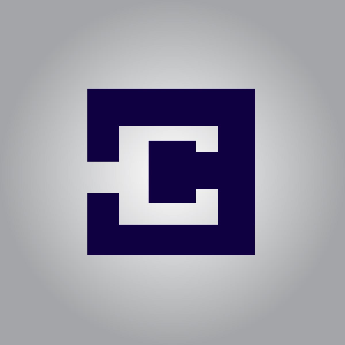 Diseño de Logo por visitagas para este proyecto | Diseño #12385035