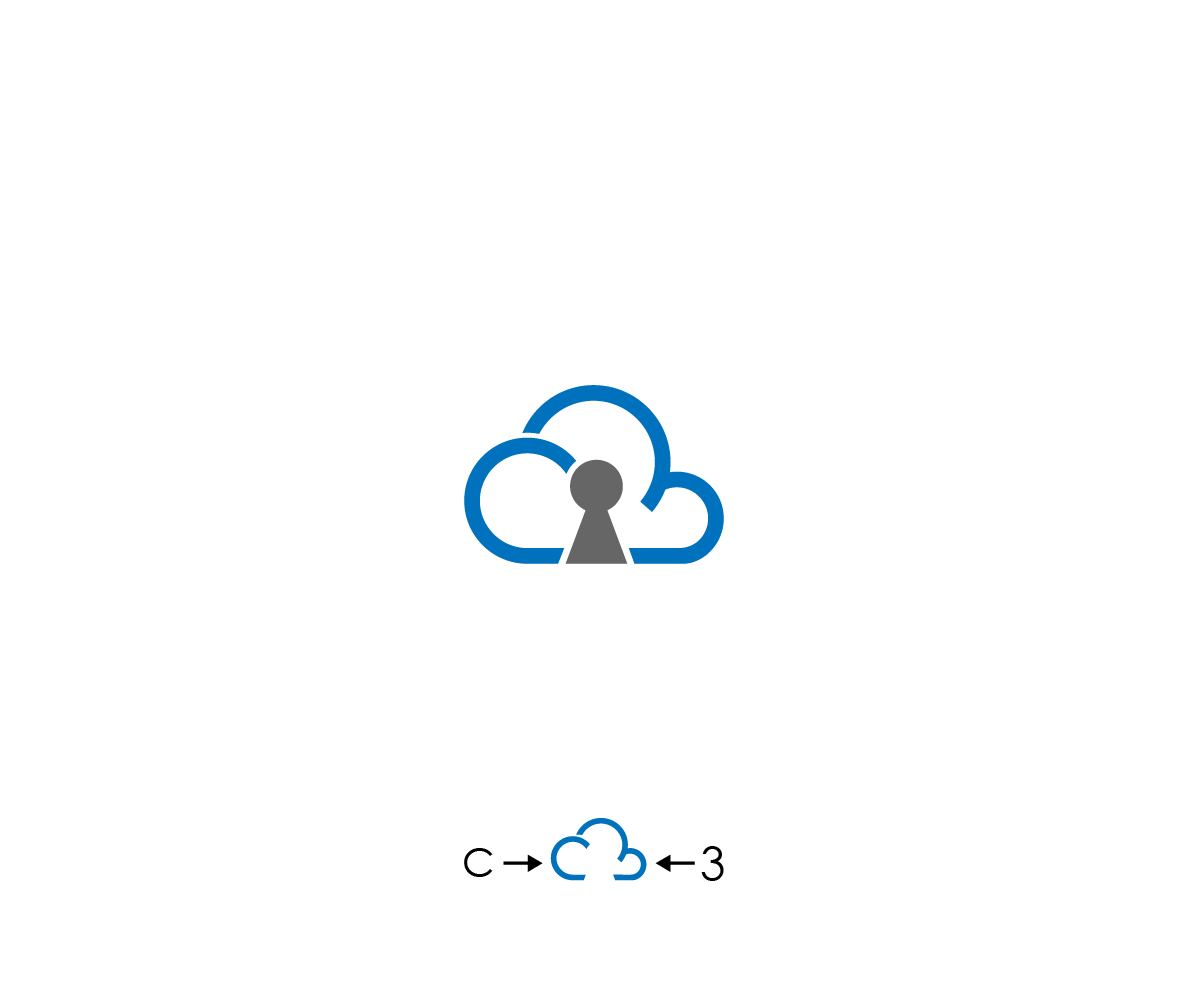 Logo Design by abeanul27 for this project | Design #12317737