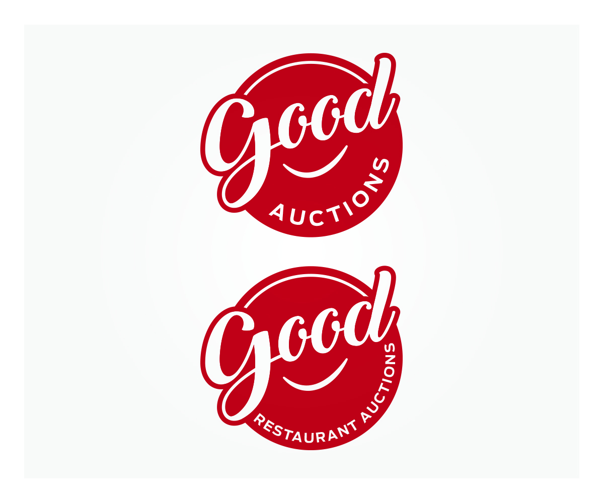 Logo Design by Cavender Design for this project | Design: #12326298