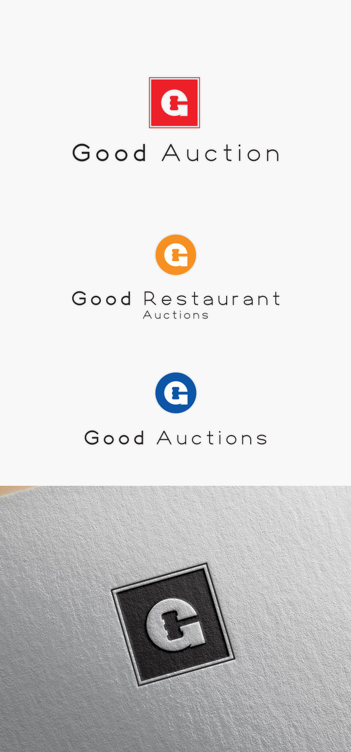 Logo Design by senja for this project | Design #12353827