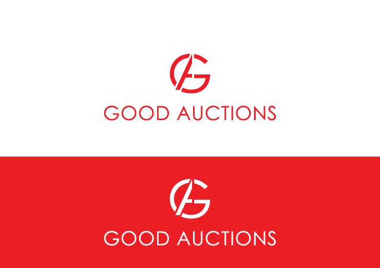 Logo Design by sayid for this project | Design #12312558