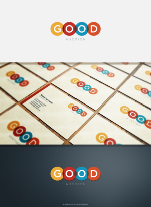Logo Design by DLab™ for this project | Design: #12336539