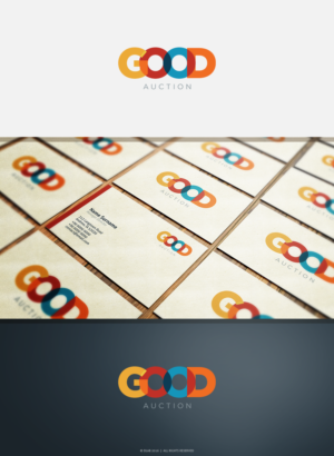 Logo Design by DLab™ for this project | Design: #12336541
