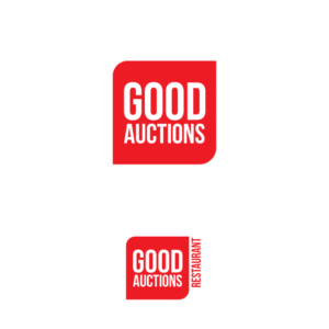 Logo Design by Enea