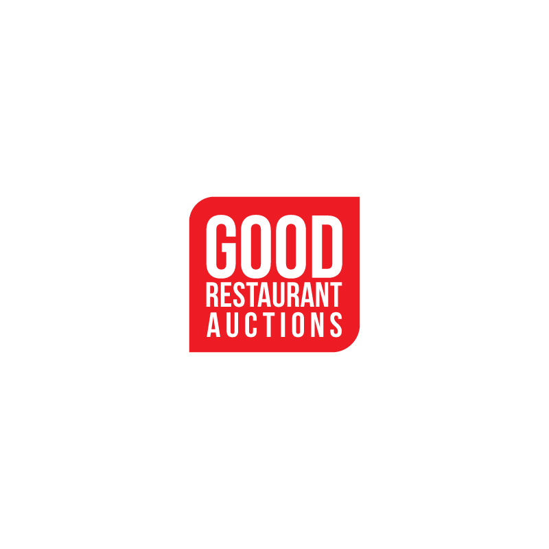 Logo Design by Enea for this project | Design #12341575