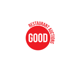 Logo Design by Enea for this project | Design: #12341576