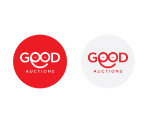 Logo Design by KabhTech Studio for this project | Design: #12312692