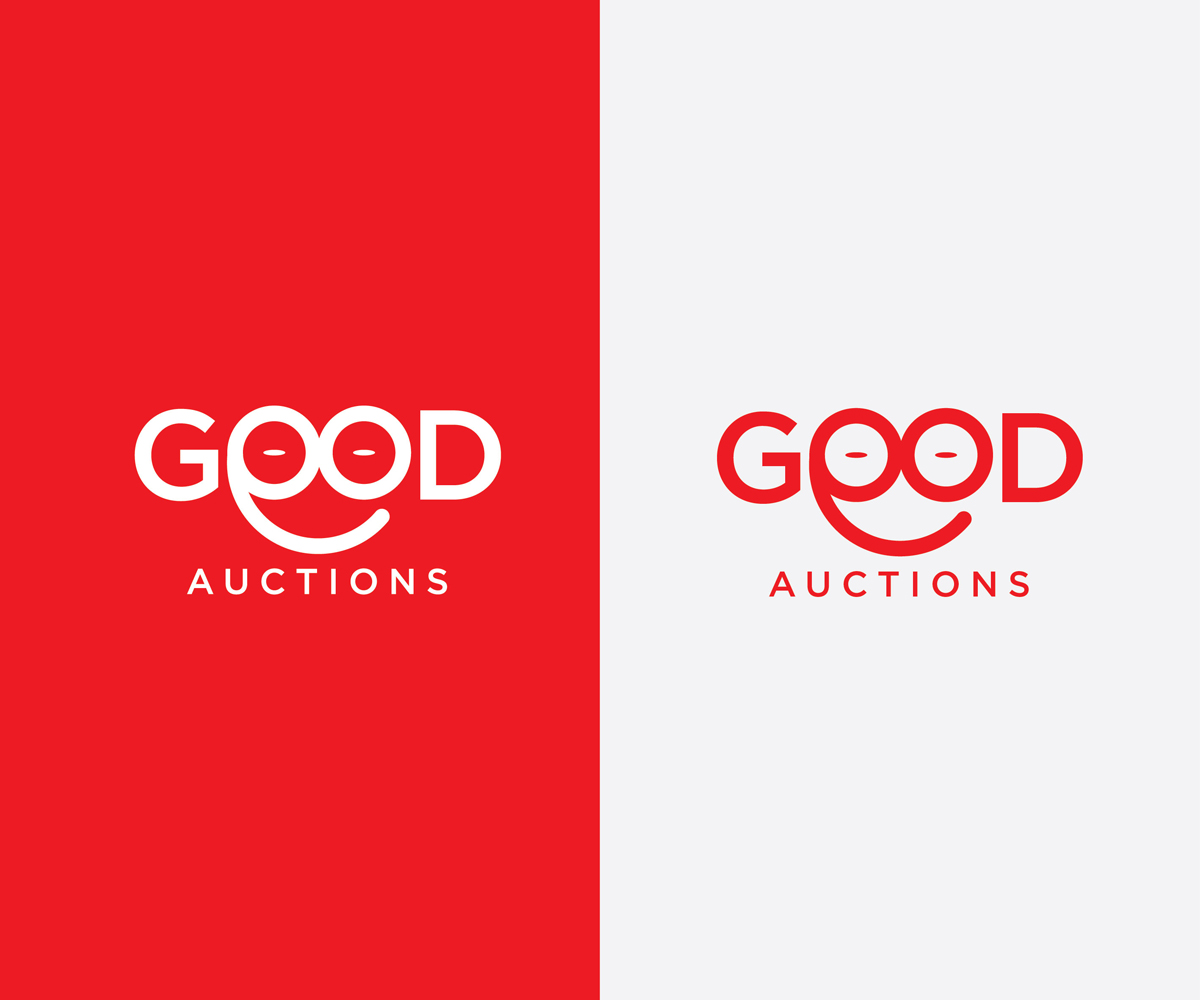 Logo Design by KabhTech Studio for this project | Design #12312693