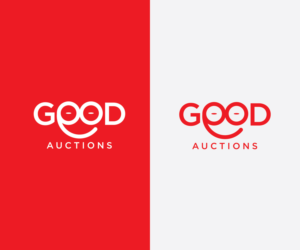Logo Design by KabhTech Studio for this project | Design: #12312693