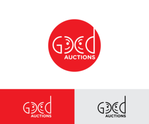 Logo Design by KabhTech Studio for this project | Design: #12312694