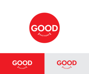 Logo Design by KabhTech Studio for this project | Design: #12312696