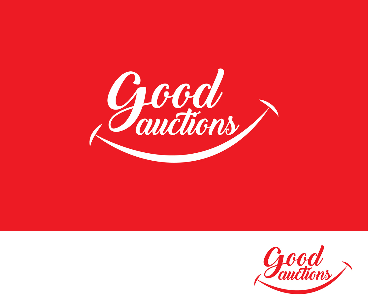 Logo Design by KabhTech Studio for this project | Design #12312713