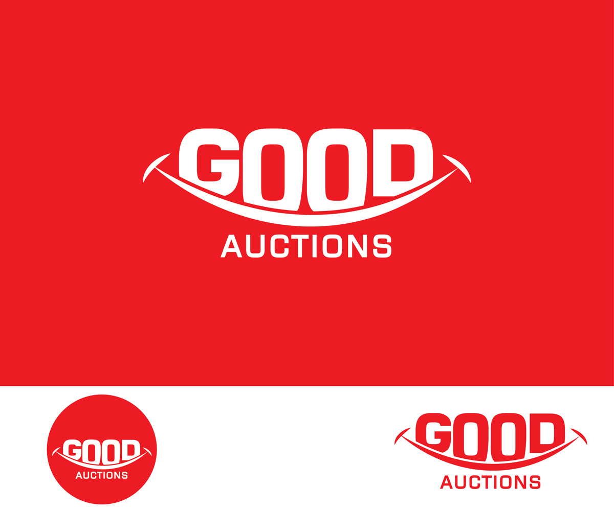 Logo Design by KabhTech Studio for this project | Design #12312714