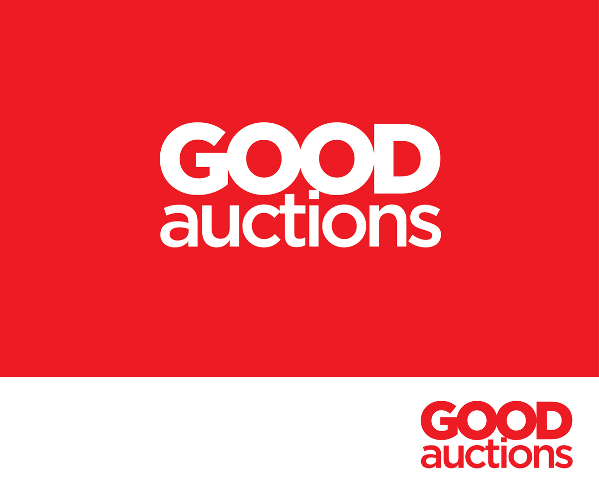 Logo Design by KabhTech Studio for this project | Design #12312715