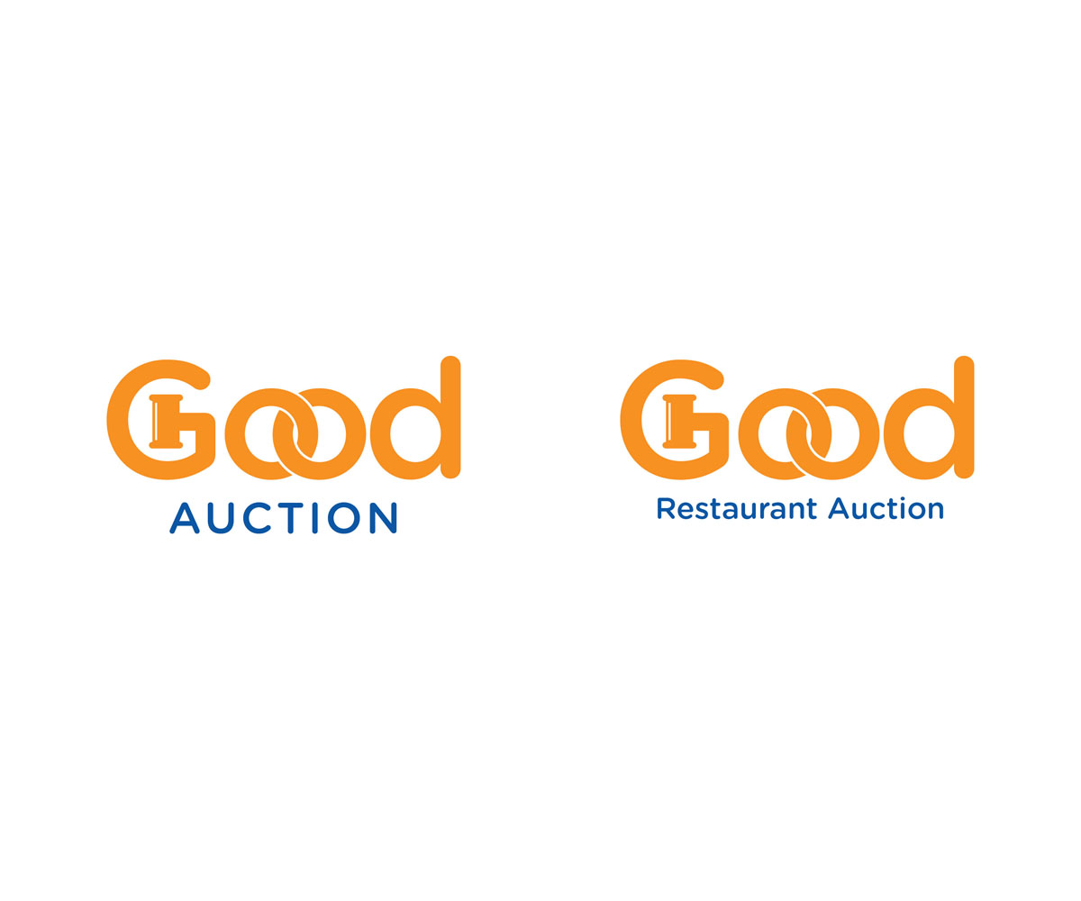 Logo Design by KabhTech Studio for this project | Design #12338414