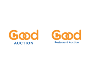 Logo Design by KabhTech Studio for this project | Design: #12338414