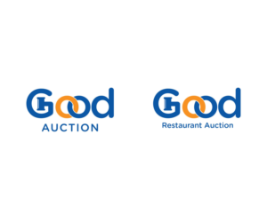 Logo Design by KabhTech Studio for this project | Design: #12338415