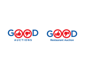 Logo Design by KabhTech Studio for this project | Design: #12338416