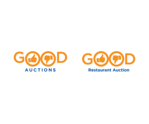 Logo Design by KabhTech Studio for this project | Design: #12338426