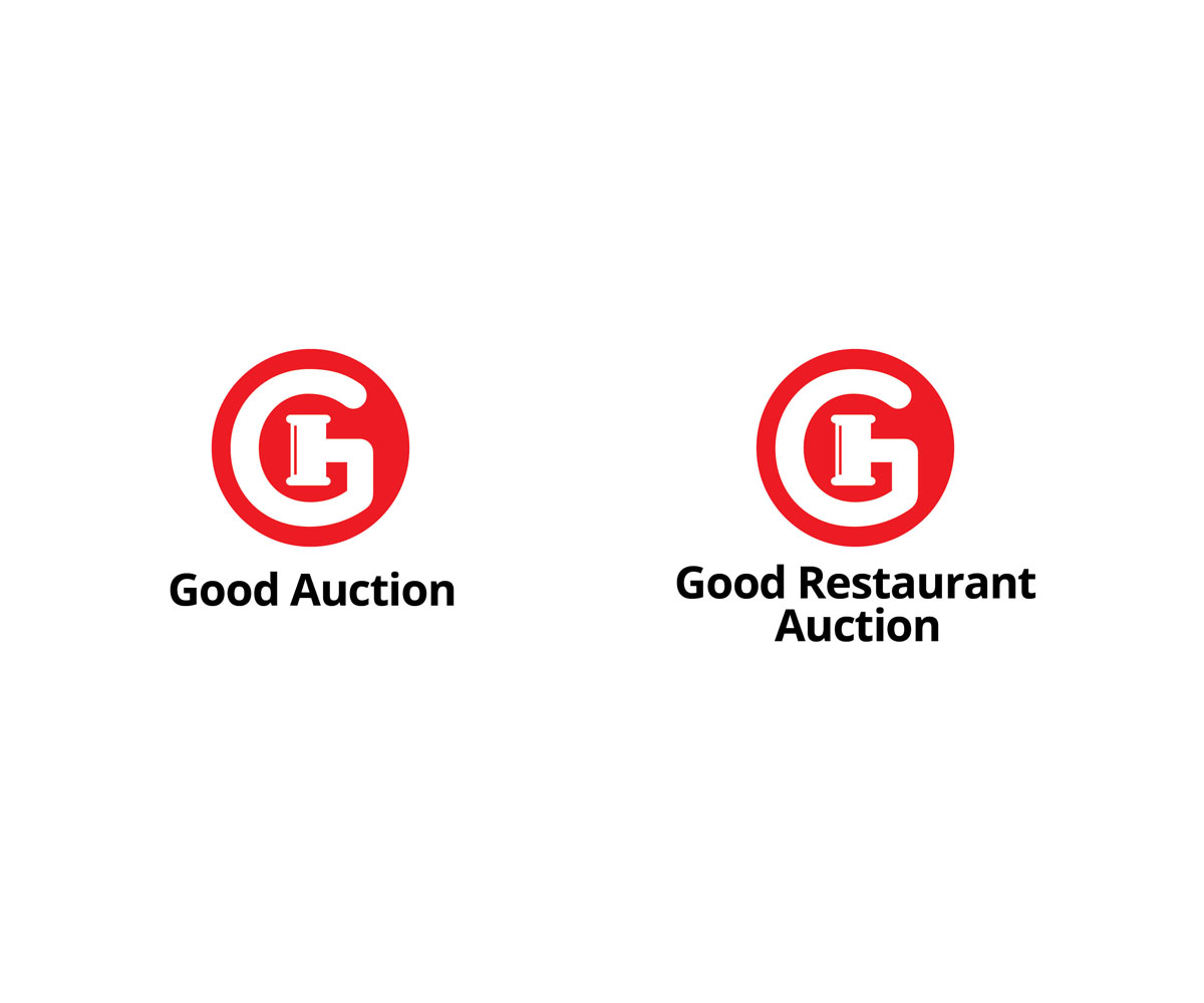 Logo-Design von KabhTech Studio für dieses Projekt | Design #12338427