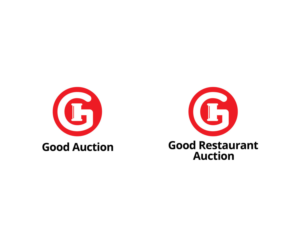 Logo Design by KabhTech Studio for this project | Design: #12338427