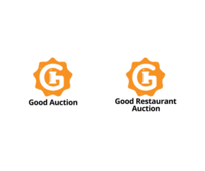 Logo Design by KabhTech Studio for this project | Design: #12338428