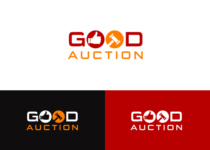 Logo Design by BehindSymbols for this project | Design #12390443