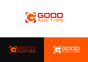 Logo Design by BehindSymbols for this project | Design: #12396884